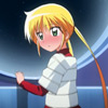 hayate-the-combat-butler-2339