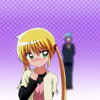 hayate-the-combat-butler-2347