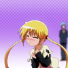 hayate-the-combat-butler-2348