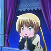 hayate-the-combat-butler-2349