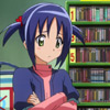 hayate-the-combat-butler-235