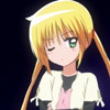 hayate-the-combat-butler-2350