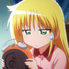 hayate-the-combat-butler-2352