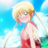 hayate-the-combat-butler-2355