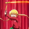 hayate-the-combat-butler-2357