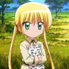 hayate-the-combat-butler-2358