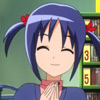 hayate-the-combat-butler-236