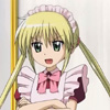 hayate-the-combat-butler-2362