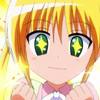hayate-the-combat-butler-2363