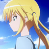hayate-the-combat-butler-2365