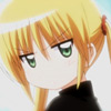 hayate-the-combat-butler-2366