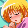 hayate-the-combat-butler-2368