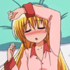 hayate-the-combat-butler-2369