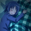 hayate-the-combat-butler-237