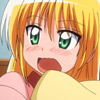 hayate-the-combat-butler-2370