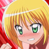 hayate-the-combat-butler-2373