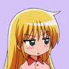 hayate-the-combat-butler-2374