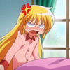 hayate-the-combat-butler-2375
