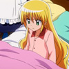 hayate-the-combat-butler-2376