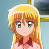 hayate-the-combat-butler-2377
