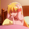 hayate-the-combat-butler-2379