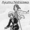 hayate-the-combat-butler-238