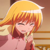 hayate-the-combat-butler-2380