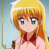 hayate-the-combat-butler-2381