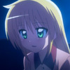 hayate-the-combat-butler-2382