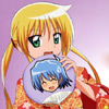 hayate-the-combat-butler-2384