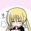 hayate-the-combat-butler-2385