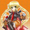 hayate-the-combat-butler-2386
