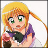 hayate-the-combat-butler-2388