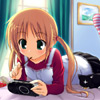 hayate-the-combat-butler-2389