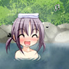 hayate-the-combat-butler-239