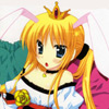 hayate-the-combat-butler-2390