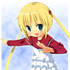 hayate-the-combat-butler-2391