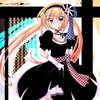 hayate-the-combat-butler-2392