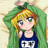 hayate-the-combat-butler-2394