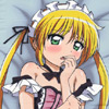 hayate-the-combat-butler-2395