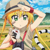 hayate-the-combat-butler-2396