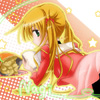 hayate-the-combat-butler-2398