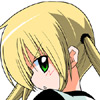 hayate-the-combat-butler-2399