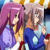 hayate-the-combat-butler-24