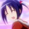hayate-the-combat-butler-240