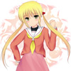 hayate-the-combat-butler-2400
