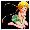 hayate-the-combat-butler-2401