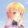 hayate-the-combat-butler-2402