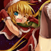 hayate-the-combat-butler-2403