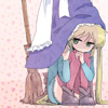 hayate-the-combat-butler-2405
